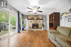 14367 TRAFALGAR ROAD N | Halton Hills Ontario | Slide Image Ten