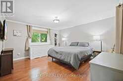 14367 TRAFALGAR ROAD N | Halton Hills Ontario | Slide Image Thirteen