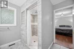 14367 TRAFALGAR ROAD N | Halton Hills Ontario | Slide Image Sixteen