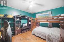 14367 TRAFALGAR ROAD N | Halton Hills Ontario | Slide Image Seventeen