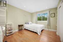 14367 TRAFALGAR ROAD N | Halton Hills Ontario | Slide Image Nineteen