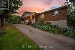 14367 TRAFALGAR ROAD N | Halton Hills Ontario | Slide Image Two