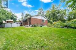 14367 TRAFALGAR ROAD N | Halton Hills Ontario | Slide Image Forty-three