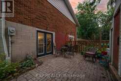 14367 TRAFALGAR ROAD N | Halton Hills Ontario | Slide Image Forty-four