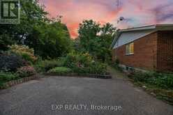 14367 TRAFALGAR ROAD N | Halton Hills Ontario | Slide Image Forty-six