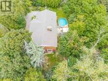 14367 TRAFALGAR ROAD N | Halton Hills Ontario | Slide Image Fifty