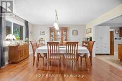 14367 TRAFALGAR ROAD N | Halton Hills Ontario | Slide Image Six