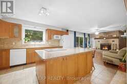 14367 TRAFALGAR ROAD N | Halton Hills Ontario | Slide Image Seven