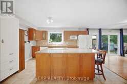 14367 TRAFALGAR ROAD N | Halton Hills Ontario | Slide Image Eight