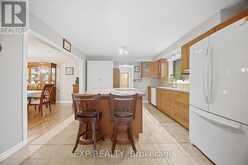 14367 TRAFALGAR ROAD N | Halton Hills Ontario | Slide Image Nine
