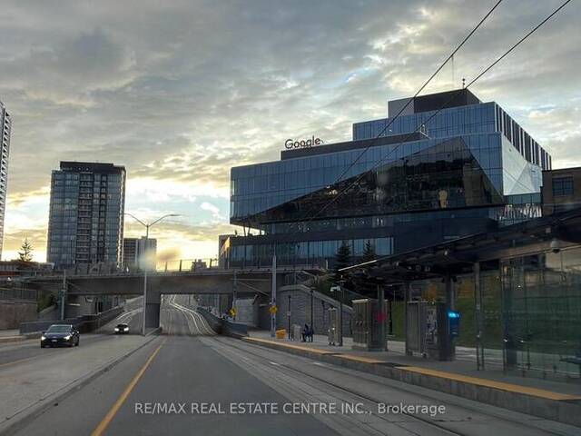 115 UNION BOULEVARD Kitchener Ontario, N2M 2S1 - Vacant Land For Sale