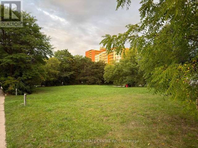115 UNION BOULEVARD Kitchener Ontario, N2M 2S1 - Vacant Land For Sale