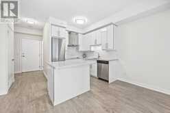 1410 - 2087 FAIRVIEW STREET | Burlington Ontario | Slide Image Ten