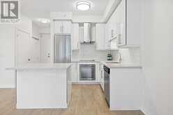 1410 - 2087 FAIRVIEW STREET | Burlington Ontario | Slide Image Twelve
