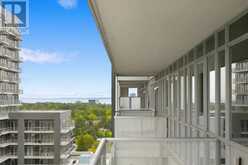 1410 - 2087 FAIRVIEW STREET | Burlington Ontario | Slide Image Twenty-five