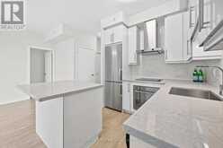 1410 - 2087 FAIRVIEW STREET | Burlington Ontario | Slide Image Twenty-eight
