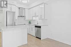 1410 - 2087 FAIRVIEW STREET | Burlington Ontario | Slide Image Thirty-one