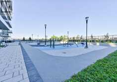 1410 - 2087 FAIRVIEW STREET | Burlington Ontario | Slide Image Thirty-four