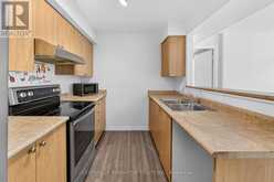 54 - 4620 GUILDWOOD WAY | Mississauga Ontario | Slide Image Nineteen