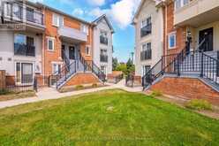 54 - 4620 GUILDWOOD WAY | Mississauga Ontario | Slide Image One