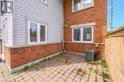 54 - 4620 GUILDWOOD WAY | Mississauga Ontario | Slide Image Thirty-five