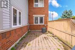 54 - 4620 GUILDWOOD WAY | Mississauga Ontario | Slide Image Thirty-six