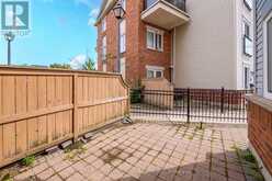 54 - 4620 GUILDWOOD WAY | Mississauga Ontario | Slide Image Thirty-eight