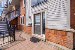 54 - 4620 GUILDWOOD WAY | Mississauga Ontario | Slide Image Six