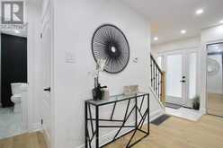 16 GLENCAIRN SQUARE | Brampton Ontario | Slide Image Thirteen