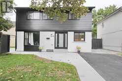 16 GLENCAIRN SQUARE | Brampton Ontario | Slide Image One