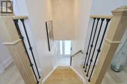 16 GLENCAIRN SQUARE | Brampton Ontario | Slide Image Thirty-six