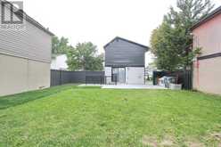 16 GLENCAIRN SQUARE | Brampton Ontario | Slide Image Forty-eight