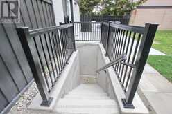 16 GLENCAIRN SQUARE | Brampton Ontario | Slide Image Fifty