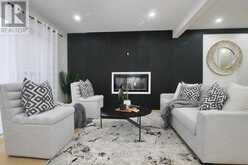 16 GLENCAIRN SQUARE | Brampton Ontario | Slide Image Nine