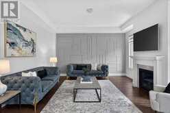 3469 POST ROAD | Oakville Ontario | Slide Image Twelve