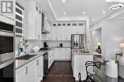 3469 POST ROAD | Oakville Ontario | Slide Image Fourteen