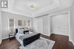 3469 POST ROAD | Oakville Ontario | Slide Image Twenty-one
