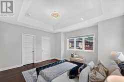 3469 POST ROAD | Oakville Ontario | Slide Image Twenty-three