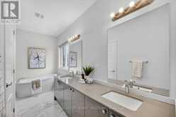 3469 POST ROAD | Oakville Ontario | Slide Image Twenty-five