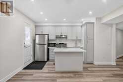 3469 POST ROAD | Oakville Ontario | Slide Image Thirty-eight