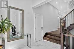 3469 POST ROAD | Oakville Ontario | Slide Image Four