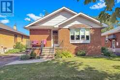 247 HALLMARK AVENUE | Toronto Ontario | Slide Image One