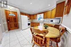 247 HALLMARK AVENUE | Toronto Ontario | Slide Image Two