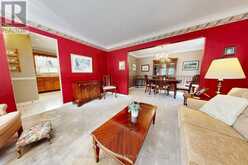 247 HALLMARK AVENUE | Toronto Ontario | Slide Image Nine