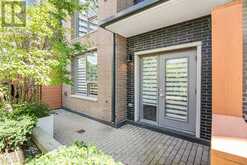 17 - 2530 EGLINTON AVENUE W | Mississauga Ontario | Slide Image Eleven