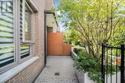 17 - 2530 EGLINTON AVENUE W | Mississauga Ontario | Slide Image Twelve