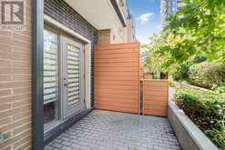 17 - 2530 EGLINTON AVENUE W | Mississauga Ontario | Slide Image Thirteen