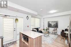 17 - 2530 EGLINTON AVENUE W | Mississauga Ontario | Slide Image Fifteen