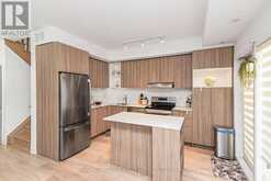 17 - 2530 EGLINTON AVENUE W | Mississauga Ontario | Slide Image Sixteen