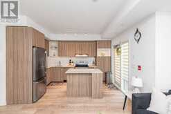 17 - 2530 EGLINTON AVENUE W | Mississauga Ontario | Slide Image Seventeen